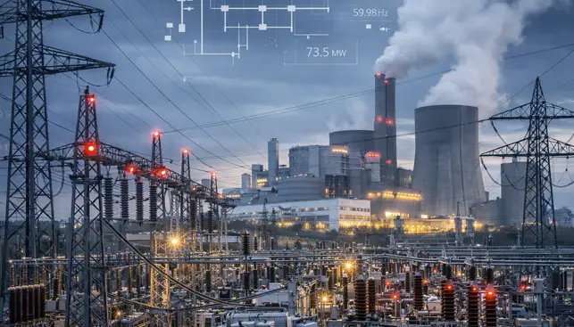 Capacidad instalada, energía no entregable: la planeación fallida que tensiona la regulación eléctrica en México