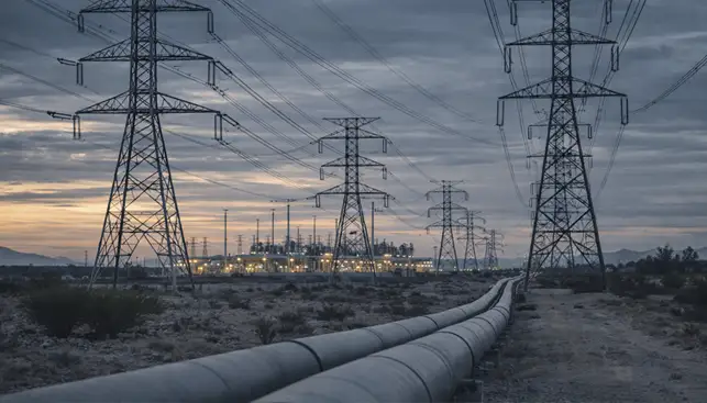 Inversiones mixtas CFE 2026: ampliación de registro revela fricción en pipeline y riesgos de bancabilidad