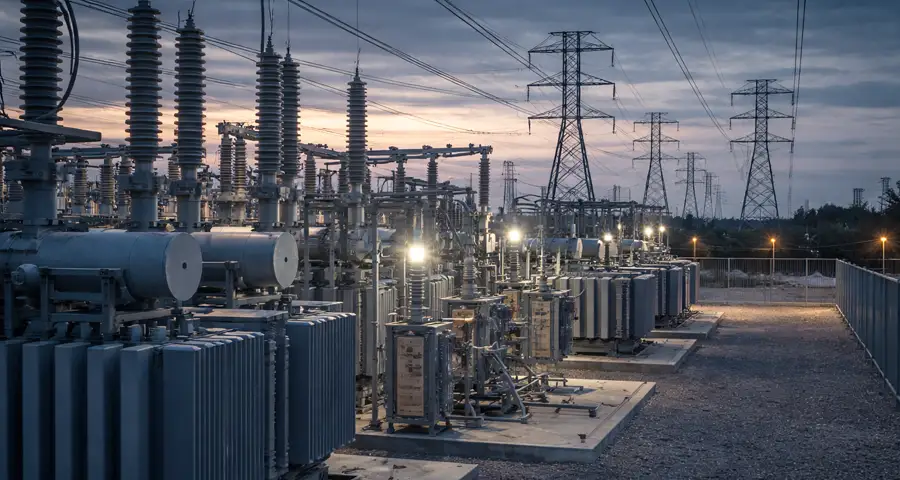 Transmisión: el elefante en la sala del sistema eléctrico en México y el riesgo que nadie quiere presupuestar