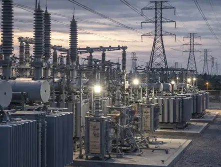 Transmisión: el elefante en la sala del sistema eléctrico en México y el riesgo que nadie quiere presupuestar