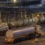 Salida de Emiratos de OAPEC: riesgos para precios y oportunidades para México