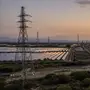 Las empresas que dominan la nueva energía en México: el mapa real del poder energético