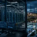 Energía, agua y enfriamiento: el costo oculto de los data centers y la IA en México