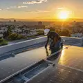 Energía solar en México 2026: cuánto cuesta instalar paneles solares y cuánto puedes ahorrar