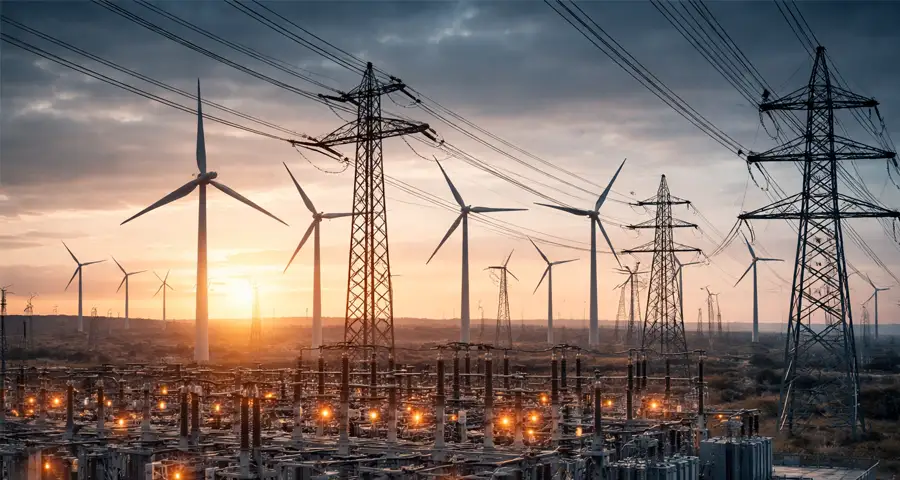 IEEFA: reajuste de políticas puede expandir eólica y solar en México