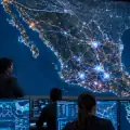 Estados competitivos para data centers en México: ranking de hubs digitales, energía y tecnología