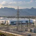 Estados con ventaja energética: quién sí puede atraer inversión