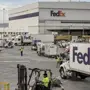 FedEx escala en México: riesgos y oportunidades para energía e infraestructura