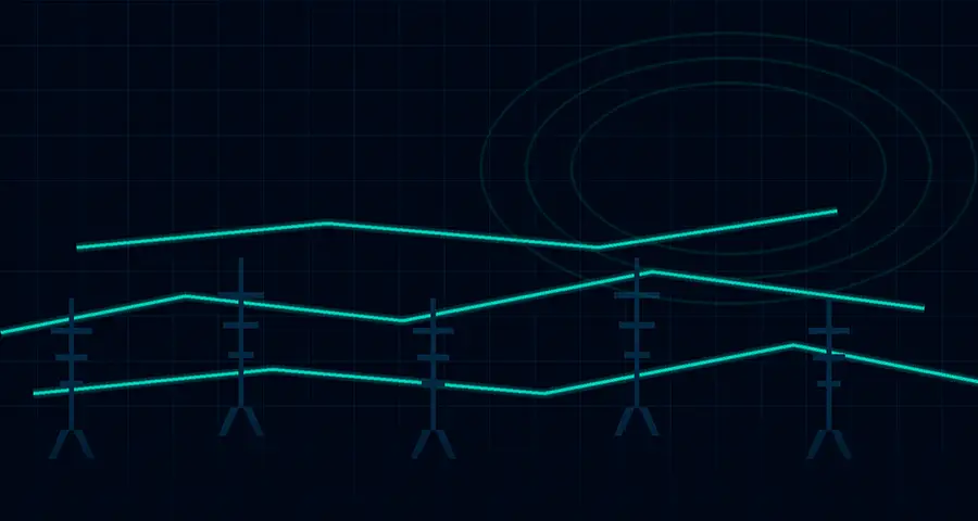 Cómo se financia una red de transmisión moderna: bonos verdes, Fibra E y contratos de disponibilidad (guía 2025)