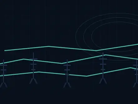 Cómo se financia una red de transmisión moderna: bonos verdes, Fibra E y contratos de disponibilidad (guía 2025)