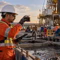 Fluidos de perforación: cuando la química, la presión y una mala decisión elevan el costo del pozo