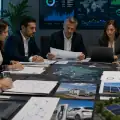 Fondos ESG y energía limpia en México: qué capital existe y qué exige