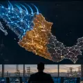 Fracking 2030: el escenario que México podría enfrentar si sigue evitando la decisión