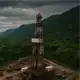 Fracking en la Huasteca: riesgos ambientales y sociales