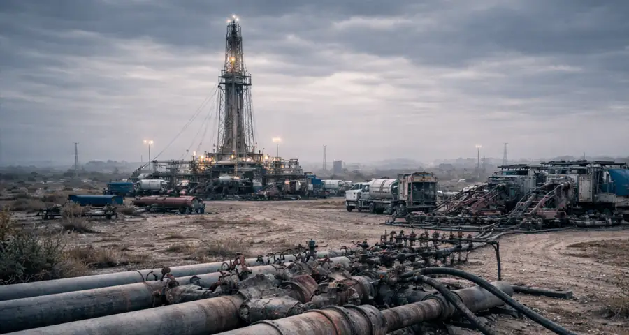 Fracking en México: la energía prohibida que nunca se prohibió y el vacío regulatorio real