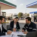 Franquicia PEMEX vs marca propia: qué modelo conviene más para una gasolinera