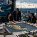 El futuro del financiamiento energético en México: qué proyectos podrán atraer capital