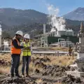El futuro de la geotermia en México: del recurso a proyectos que sí pueden financiarse