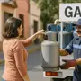 Gas LP: tope del 2–8 de noviembre — así queda la brecha regional y dónde pega más