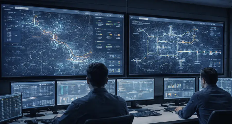 Regulación del gas natural en México: el riesgo de no integrar planeación térmica al sistema eléctrico