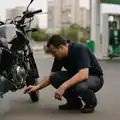 Gasolina adulterada provoca fallas y riesgos mecánicos
