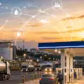 Gasolina en México 2026: producción de Pemex, importaciones y el balance real