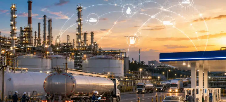 CNE: programa temporal de registro para autoconsumo de combustibles