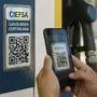 Gasolineras CIEFSA certificadas: mapa, cobertura y cómo leer el QR
