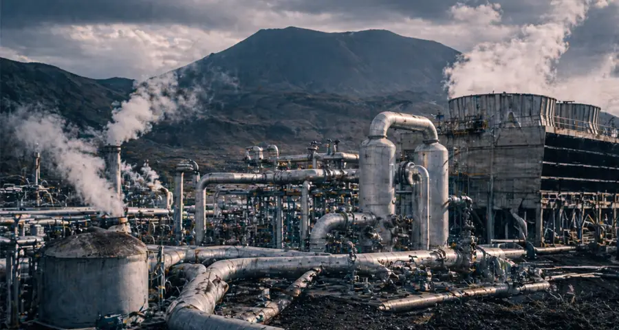 Geotermia en México: cómo funciona la renovable firme que el sistema eléctrico aún no escala