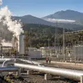 Geotermia como estabilizador del sistema eléctrico: qué puede hacer realmente por México