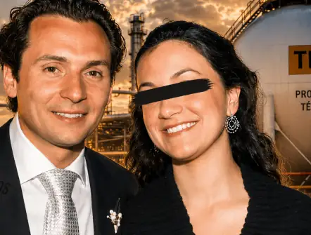 Detención de Gilda 'L' en el caso Agronitrogenados: efectos en cumplimiento, contratos y riesgo fiscal