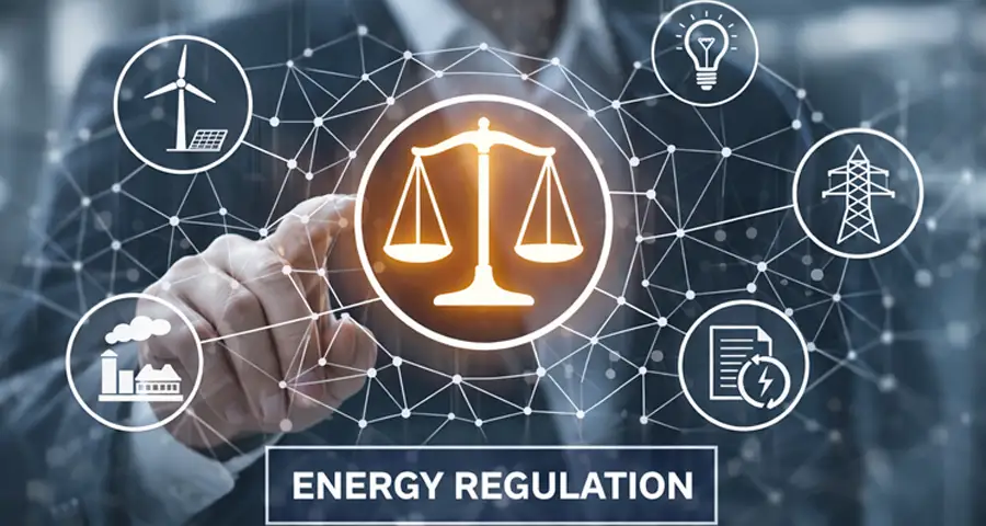El regulador que no regula también decide: discrecionalidad y riesgo en el sector energético mexicano