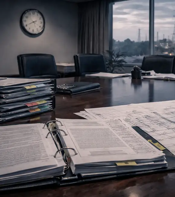 Silencio institucional y costos reales en energía: cómo la inacción regulatoria encarece inversión, red y suministro en México