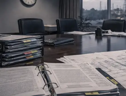 Silencio institucional y costos reales en energía: cómo la inacción regulatoria encarece inversión, red y suministro en México