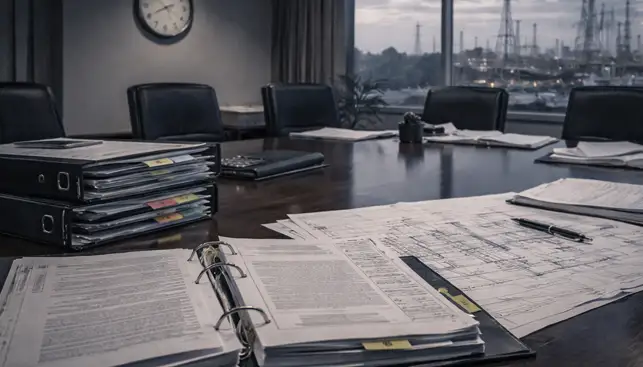 Silencio institucional y costos reales en energía: cómo la inacción regulatoria encarece inversión, red y suministro en México