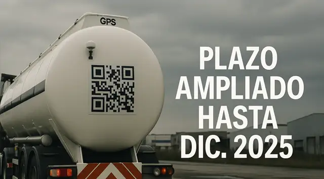 El QR que redefinirá quién puede operar en el negocio: México entra a la trazabilidad total del combustible, con el reloj en contra del sector