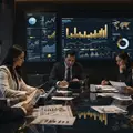 Liderar empresas reguladas: habilidades de negocio para tomar mejores decisiones