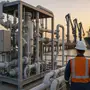 Honeywell impulsa AMIGO LNG: 7.8 MTPA en Sonora
