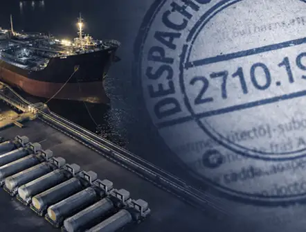 Huachicol fiscal en aduanas: cómo se cuela el combustible y por qué la 'aduana energética' sigue sin control efectivo