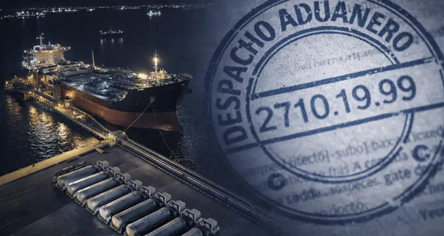 Huachicol fiscal en aduanas: cómo se cuela el combustible y por qué la 'aduana energética' sigue sin control efectivo