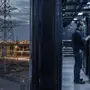 La IA necesita electricidad: el verdadero límite físico del crecimiento tecnológico