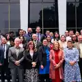 IMP y Senado fortalecen vínculo energético