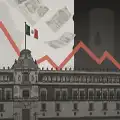 México enfrenta presión fiscal por menor ingreso petrolero: cobertura, subsidios y exportaciones bajo tensión en 2025