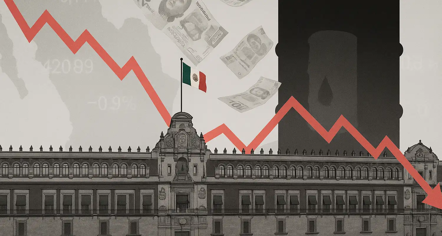 Bonos ESG en México suben 132%: implicaciones para financiamiento y bankability