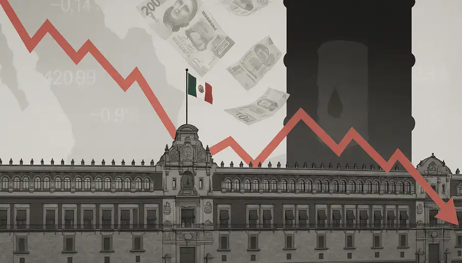 Hacienda reactiva estímulo a gasolina Premium: impacto y riesgos para el mercado