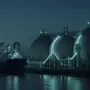 Cómo blindar tu plan de importación de etano: sincronía buque–tanque–proceso