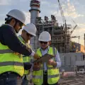 Indicadores para medir el avance real de los proyectos energéticos del Plan México