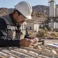 Industrializar o exportar: el dilema estratégico del litio mexicano
