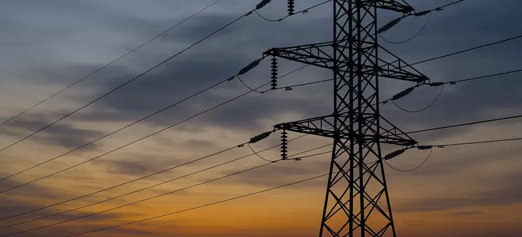 CFE bajo presión: subsidios eléctricos crecen mientras la demanda industrial redefine el costo real de la energía en México