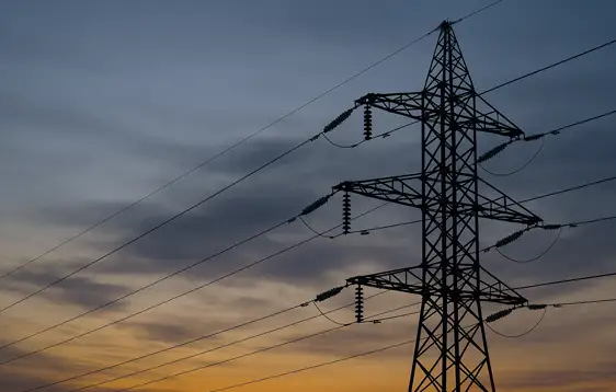México eleva su margen de reserva y promete 29,000 MW al 2030: ¿confianza real o reto de ejecución?
